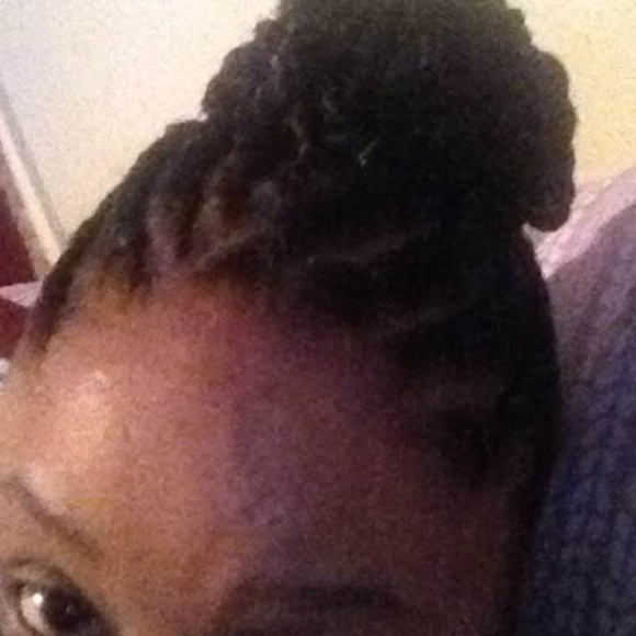 Meet your Posher, Andreal - Picture 1 of 1